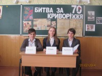 /album/fotogalereya/img-6078-jpg/