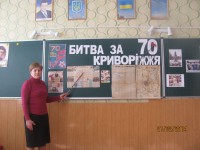 /album/fotogalereya/img-6074-jpg/