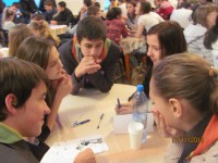 /album/fotogalereya/img-5801-jpg/