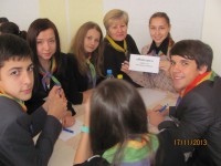 /album/fotogalereya/img-5797-jpg/