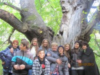 /album/fotogalereya/img-5685-jpg/