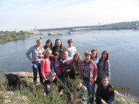 /album/fotogalereya/img-4076-jpg/